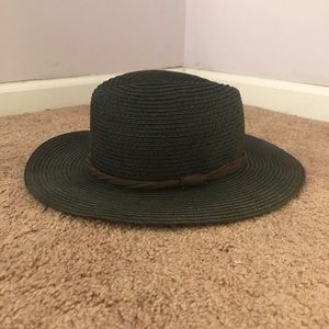 AEO Boho Hat